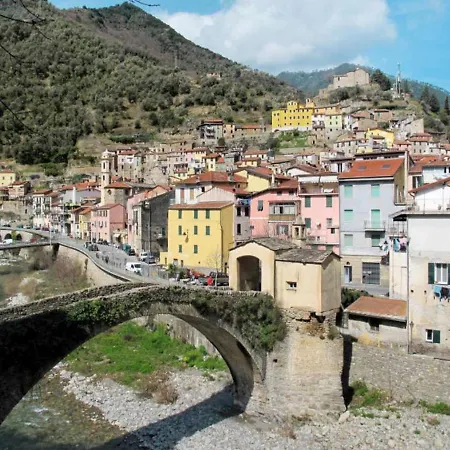 La Casetta Di Jacopo *