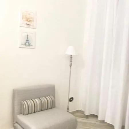 La Casetta Di Jacopo * בדלוקו